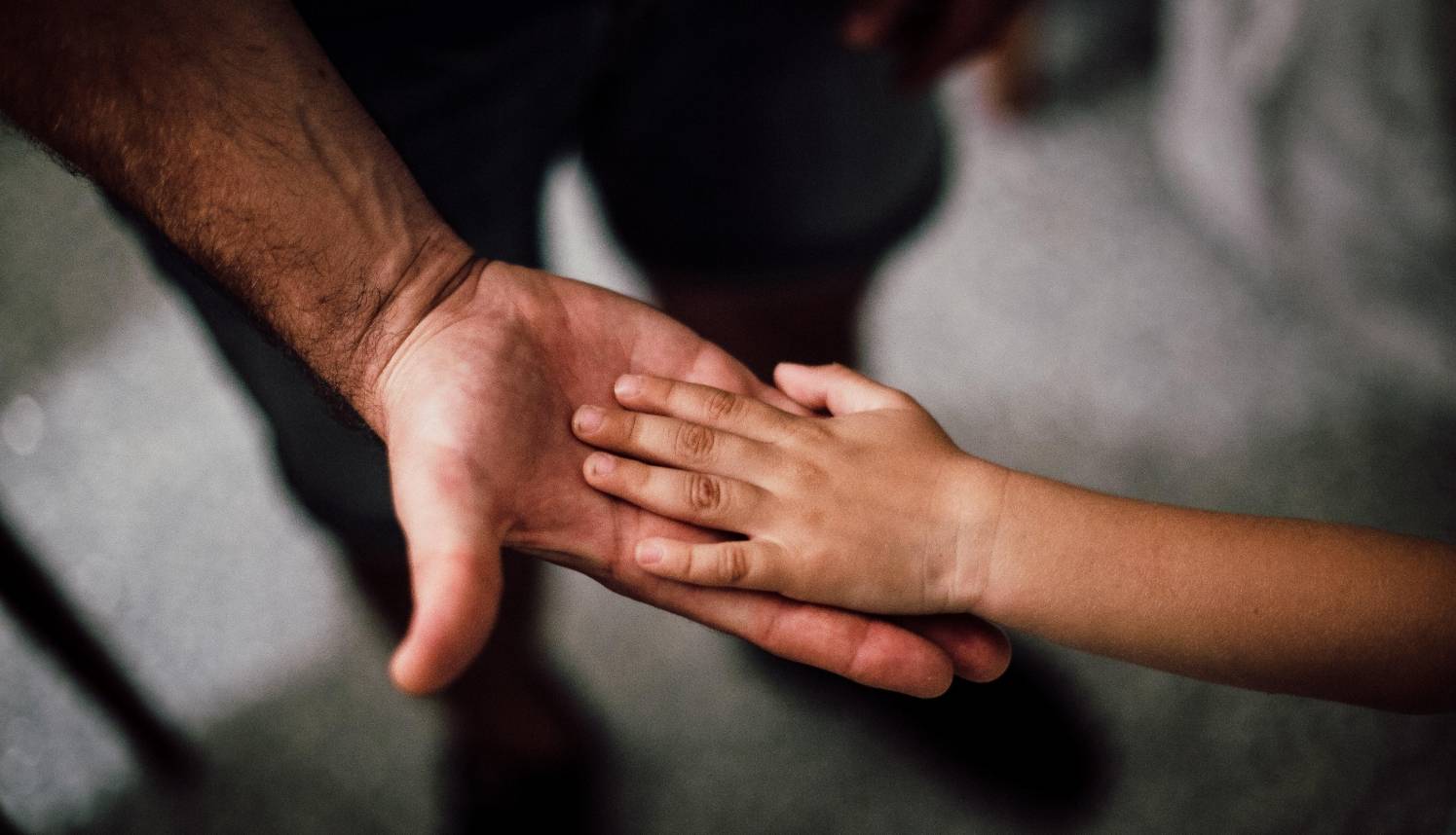 10 Best Father’s Day Gifts for The Coolest Dad