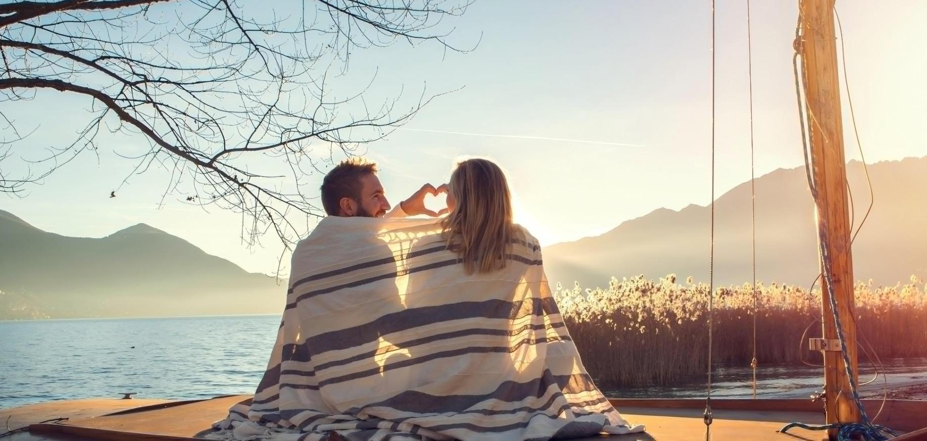 10 Best Things to Do on Valentine's Day