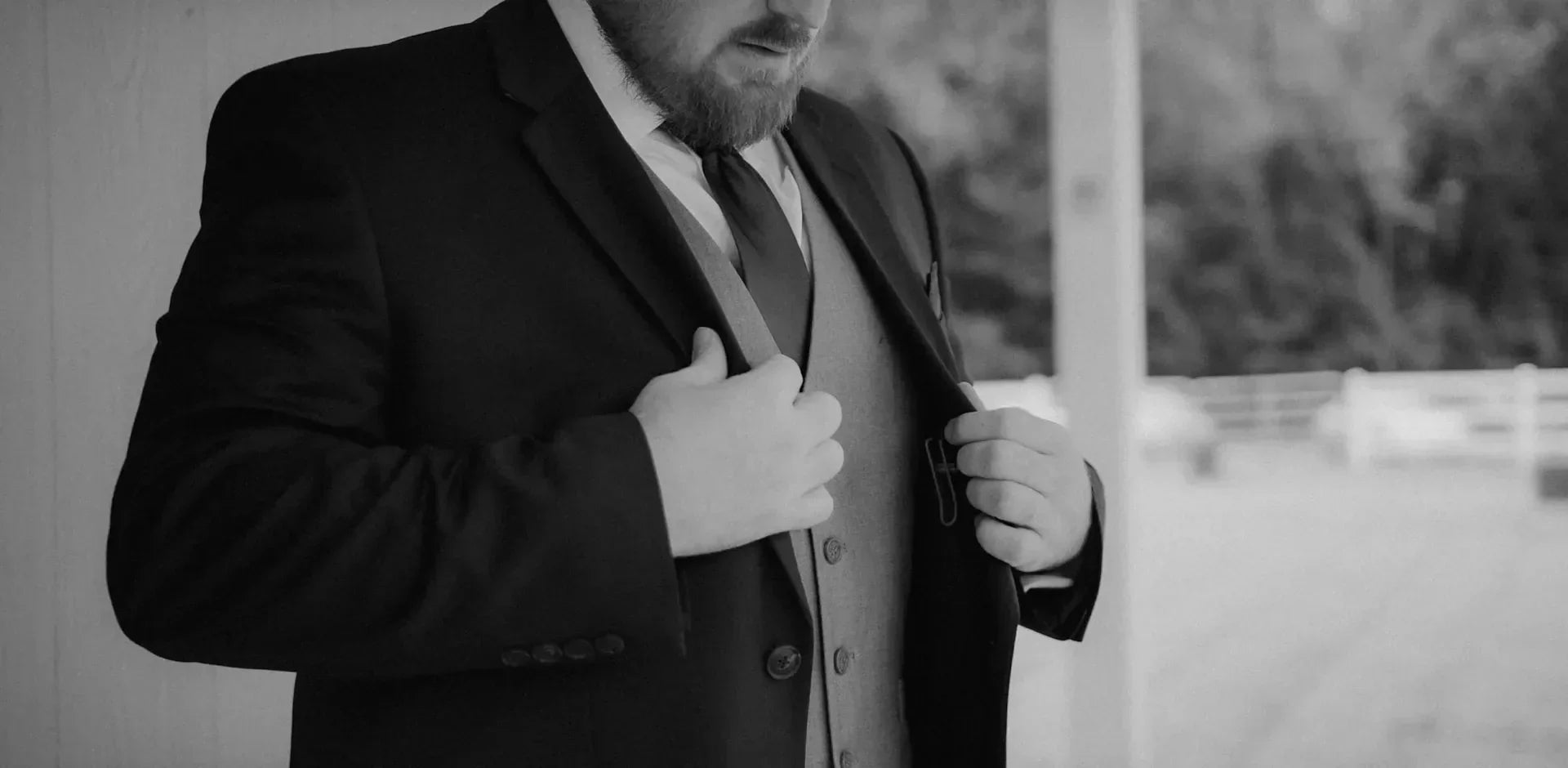 How To Dress Well With A Big Butt – Style Guide For Thicker Men