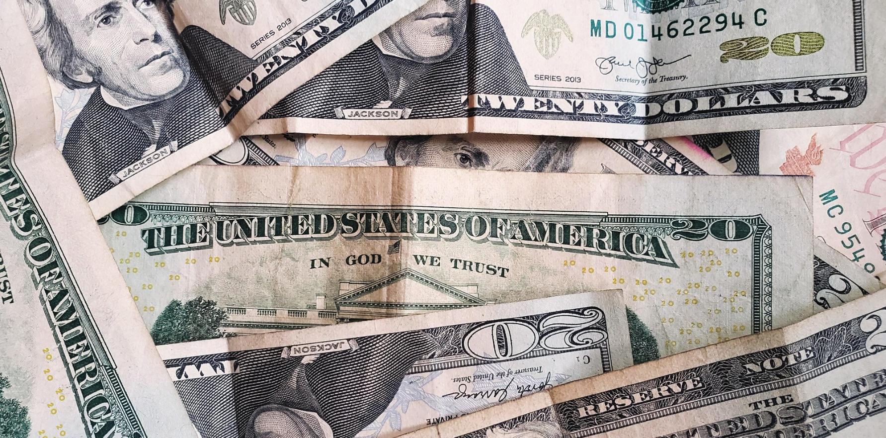 How to Make Money Online