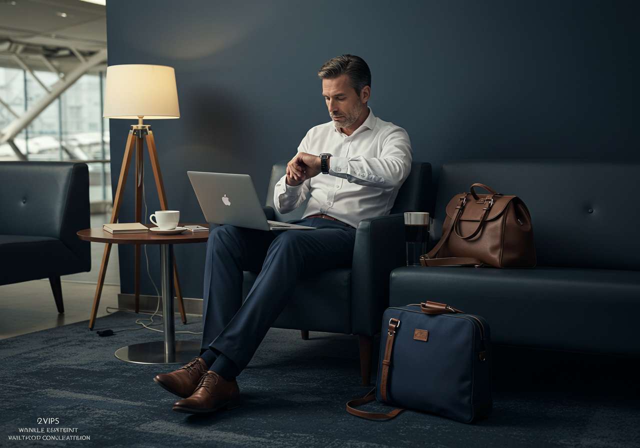 The 3-Day Capsule Wardrobe: Pack Light, Travel in Style