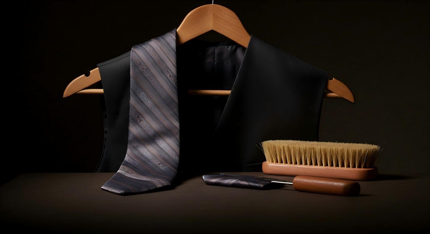 The Hisdern Guide: How to Care for Your Investment and Ensure It Lasts a Lifetime