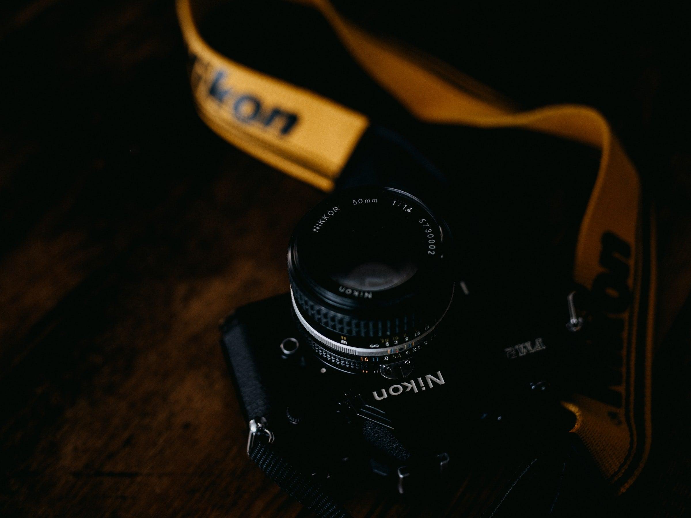 Creative Ideas to Improve Your travel Photography