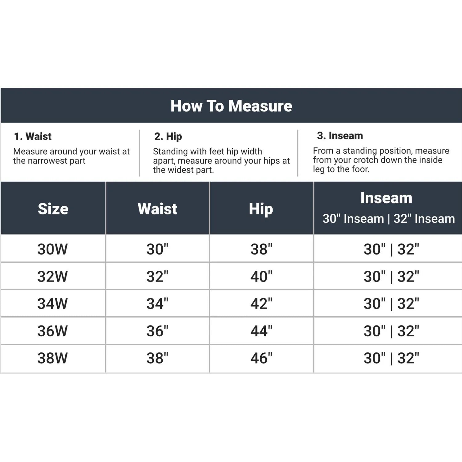 Hisdern 901 Pro+ Men's Golf Pants Stretch Lightweight for Casual