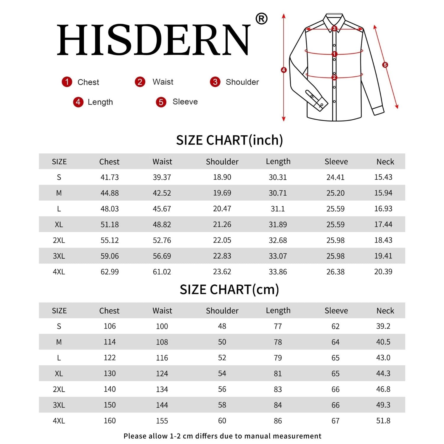 Hisdern Men's Light Yellow Long Sleeve Linen Button Up Shirt for Summer Vacation
