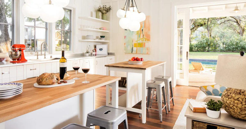 10 Home Essentials Every Man Should Own