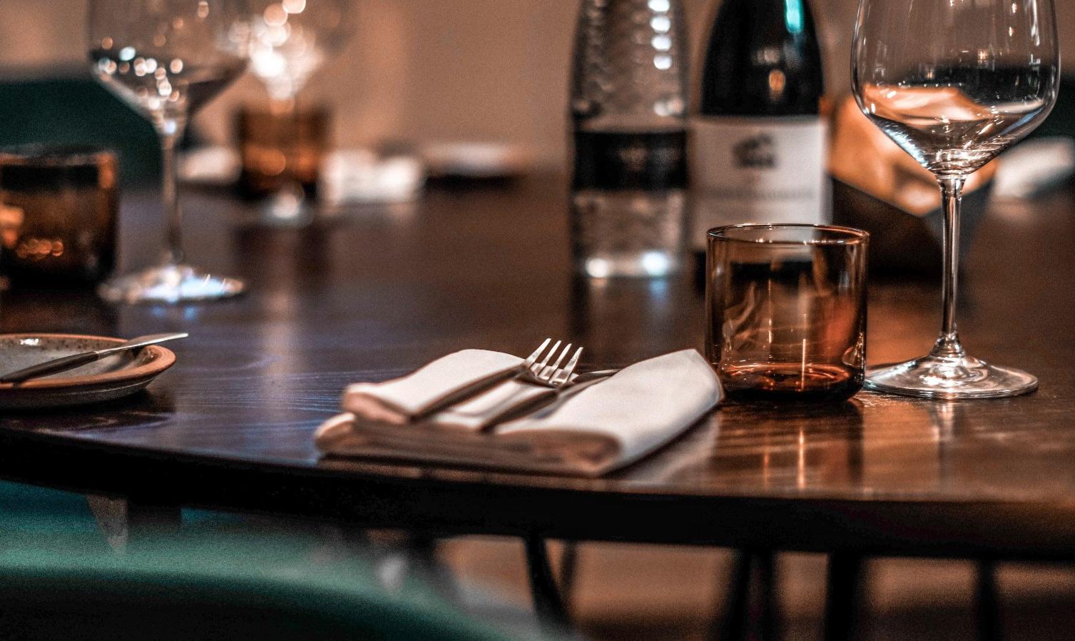 Are You an Online Dating Snob?