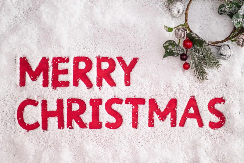 Best Office Christmas Party Outfits for Men