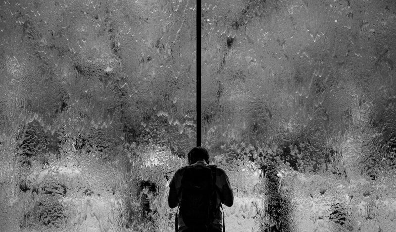 How to Cope With Loneliness While Social Distancing