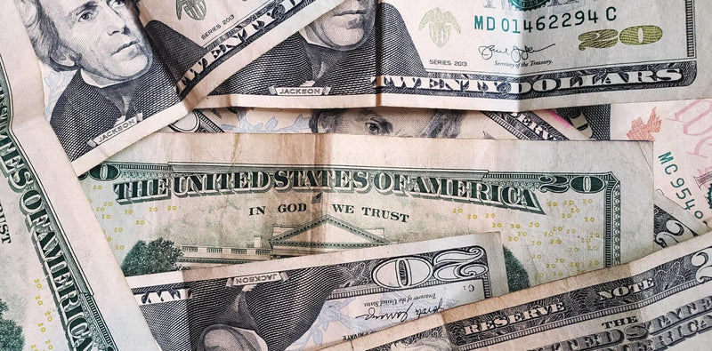 How to Make Money Online