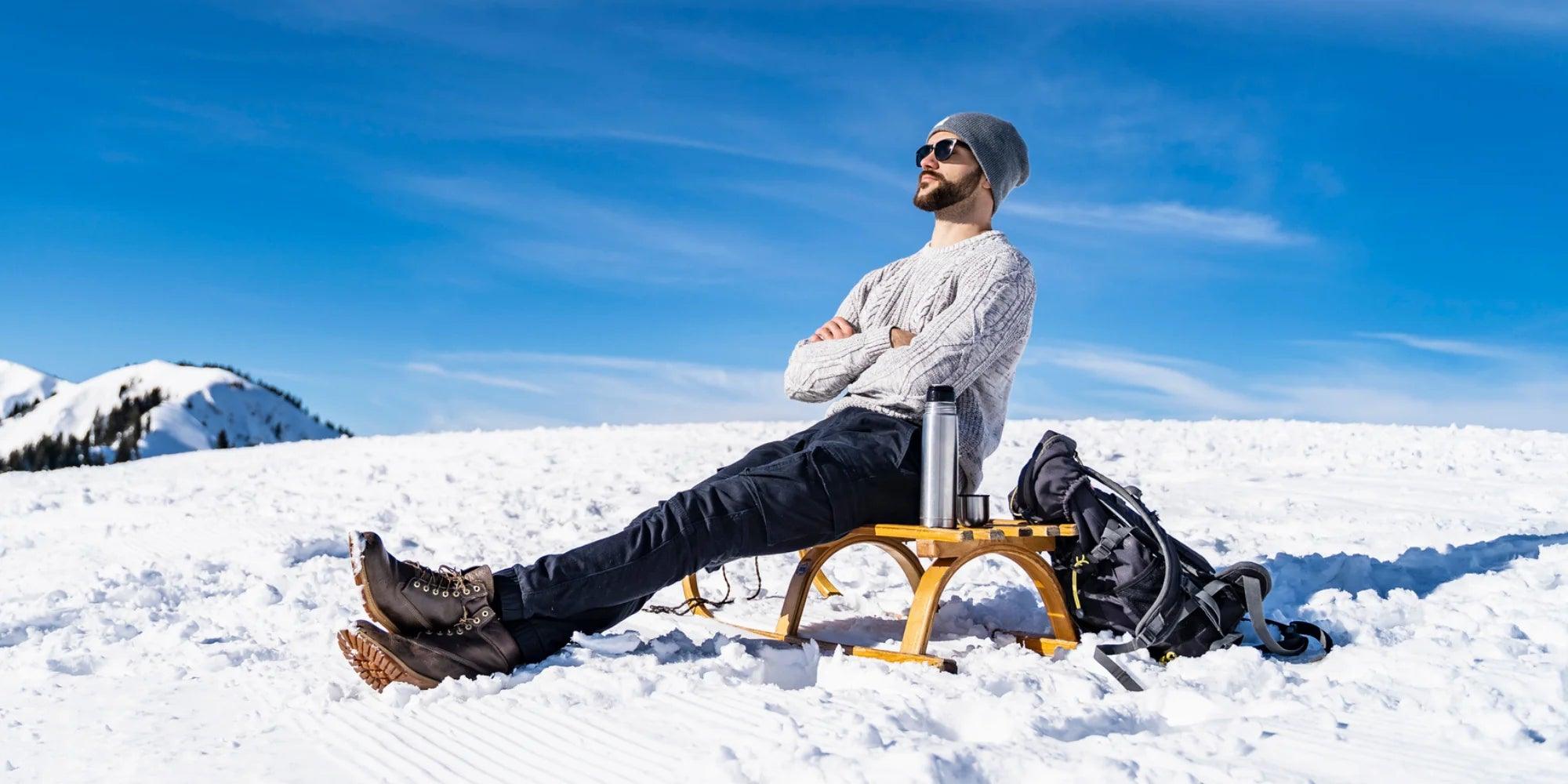 The-Best-Way-To-Get-Vitamin-D-In-Your-Body-During-Winter 