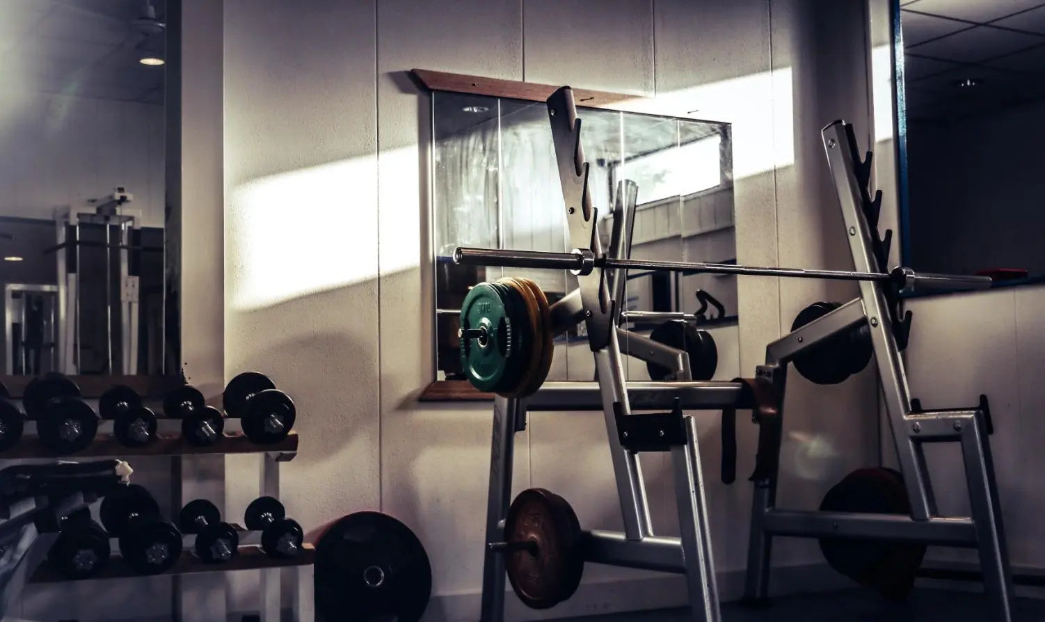 What Is the Dead Hang TikTok Challenge?