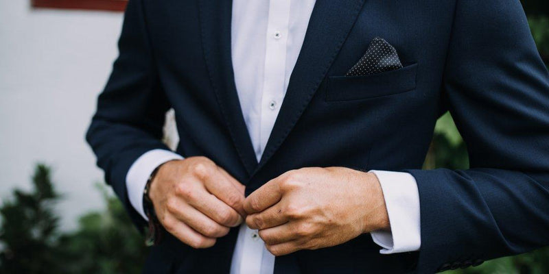 What To Wear On A First Date