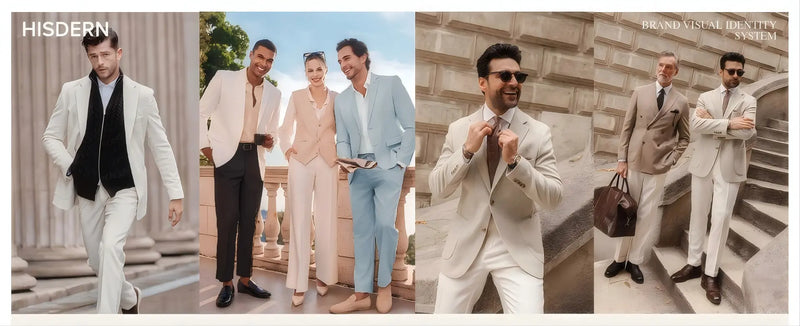 Beyond the Dress Code: The Unspoken Language of Modern Professional Etiquette